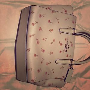 Never used but tag detached